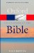 A Dictionary of the Bible