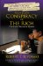  Rich Dad's Conspiracy of the Rich: The 8 New Rules of Money