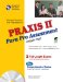  Praxis II Parapro Assessment 1755 Rea