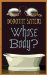  Whose Body?