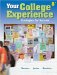 Your College Experience: Strategies for Success