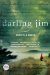  Darling Jim: Three Sisters, Three Tales, and a Secret, Dark As Night