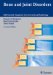  Bone and Joint Disorders: Differential Diagnosis in Conventional Radiology