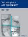  Vertebroplasty and Kyphoplasty