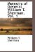  Memoirs of General William T. Sherman