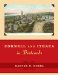  Cornell and Ithaca in Postcards