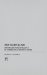  Postcapitalism: Moving Beyond Ideology in America's Economic Crises