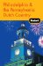  Fodor's Philadelphia and the Pennsylvania Dutch Country