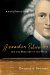  Jonathan Edwards and the Ministry of the Word: A Model of Faith and Thought
