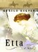  Etta