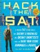  Hack the Sat