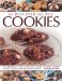  Cookies: 65 Best-Ever Recipes