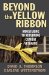  Beyond the Yellow Ribbon: Ministering to Returning Combat Veterans