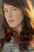  Lady Macbeth's Daughter