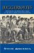  Juggernauts: The Making of a Runner & a Team in the First American Running Boom