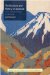 The Structure and History of Japanese: From Yamatokotoba to Nihongo