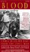  Blood: Stories of Life and Death from the Civil War