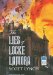 The Lies of Locke Lamora