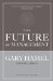 The Future of Management