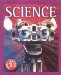  Science