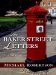 The Baker Street Letters
