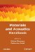  Materials and Acoustics Handbook