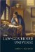 The Law-Governed Universe