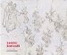  Sandro Botticelli: The Drawings for Dante's Divine Comedy