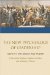 The New Psychology of Leadership: Identity, Influence and Power