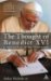  Thought of Pope Benedict XVI: An Introduction to the Theology of Joseph Ratzinger