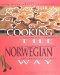  Cooking the Norwegian Way