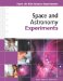  Space and Astronomy Experiments