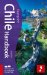  Footprint Chile Handbook: Travel Guide to Chile
