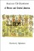  Ancient Civilizations of Mexico and Central America