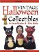  Vintage Halloween Collectibles: An Identification & Price Guide