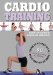  Cardio Training