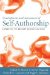  Development and Assessment of Self-authorship: Exploring the Concept Across Cultures
