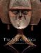 The Arts of Africa at the Dallas Museum of Art