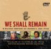  We Shall Remain: A Native History of Utah