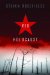  Red Holocaust