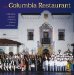 The Columbia Restaurant: Celebrating a Century of History, Culture, and Cuisine