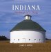  Indiana: Portrait of a State