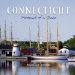 Connecticut: Portrait of a State