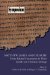  Matthew, James, and Didache: Three Related Documents in Their Jewish and Christian Settings
