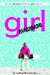  Girl Overboard