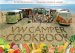The Original VW Camper Cookbook: 80 Tasty Recipes Specially Composed for Cooking in a Camper