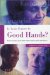 Is Your Parent in Good Hands?: Protecting Your Aging Parent from Financial Abuse and Neglect