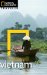  National Geographic Traveler Vietnam