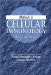  Methods in Cellular Immunology