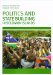  Politics and State Building in Solomon Islands